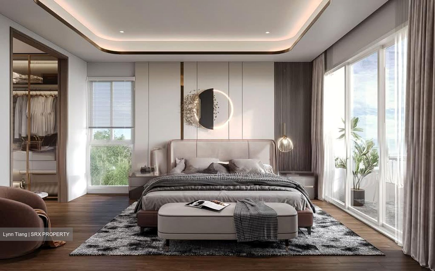 Upper East Coast Road (D15), Terrace #558891471
